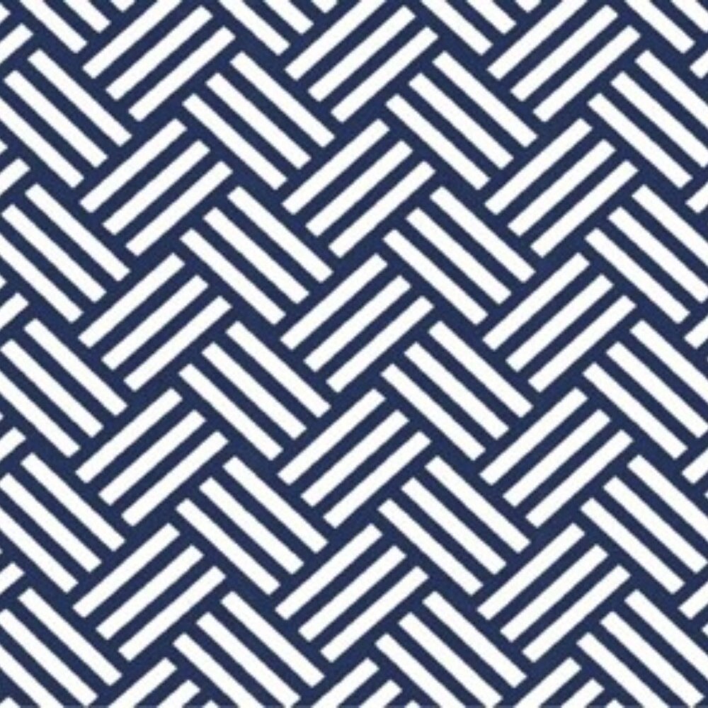 100% cotton fabric